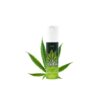Oh-My-Holy-Mary-·-Gel-hidratante-anal-relaja-y-dilata-2-1.jpg Oh! My Holy Mary · Gel hidratante anal relaja y dilata