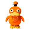 PATO1.jpg Lazy Duck Pipa de Silicona 15cm