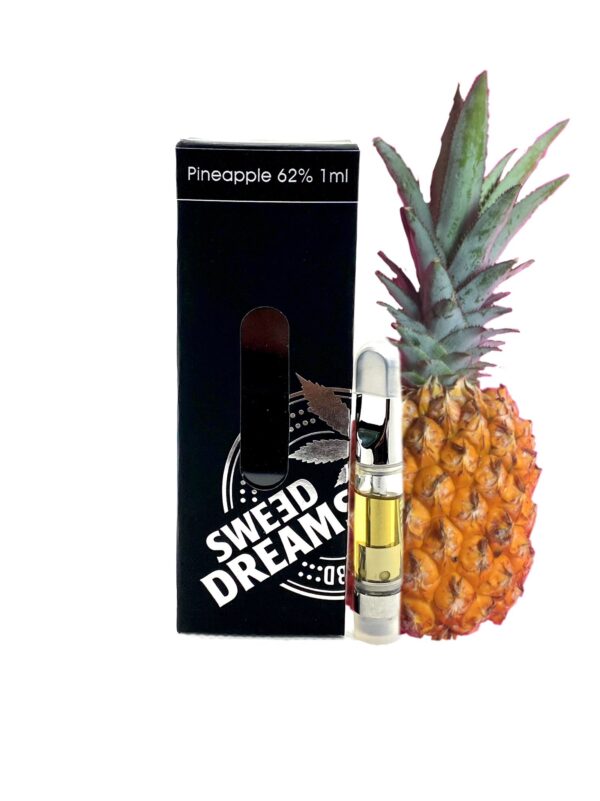 PHOTO-2022-01-27-22-27-13-6.jpg Boquilla Pineapple Natural Liquid 62% 1ml- Sweedrems CBD