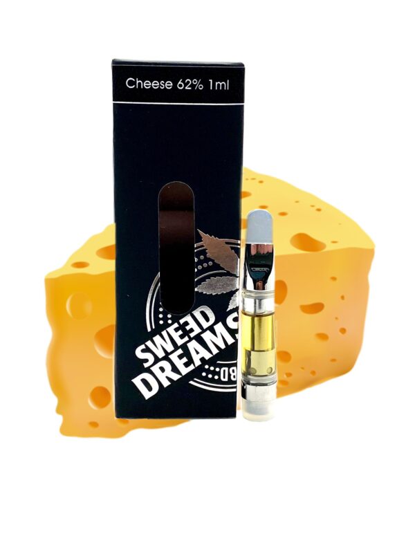 PHOTO-2022-01-27-22-27-13-7.jpg Boquilla Cheese Natural Liquid 62% 1ml- Sweedrems CBD