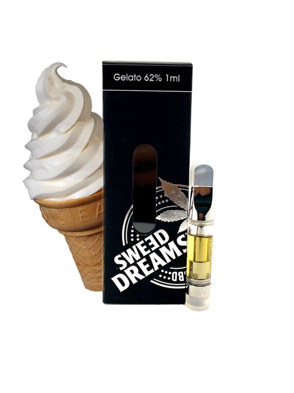 boquilla gelato natural liquid %