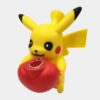 PIKA.jpg bong silicona pkh