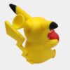 PIKA1.jpg bong silicona pkh