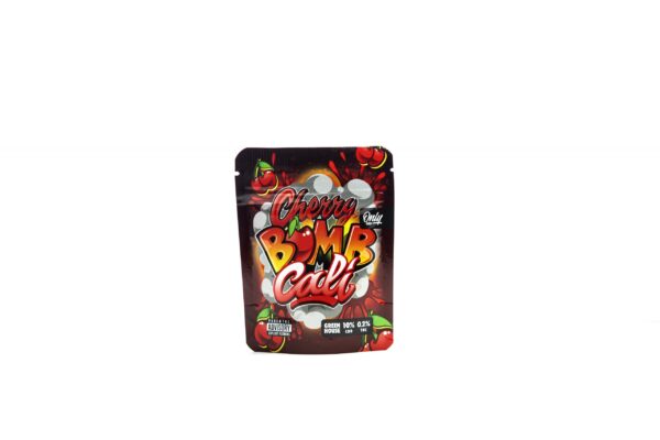 PRODUCTO29-scaled-1.jpg CHERRY BOMB CALI CBD