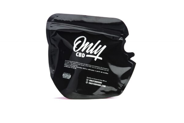 PRODUCTO32-scaled-1.jpg Golden Nuggets CBD