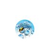 PRODUCTO57-scaled-1.jpg HASH ICE CREAM CBD