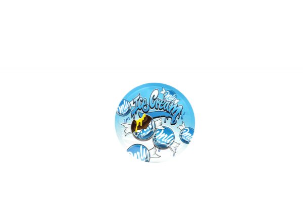 PRODUCTO57-scaled-1.jpg HASH ICE CREAM CBD
