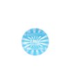 PRODUCTO58-scaled-1.jpg HASH ICE CREAM CBD