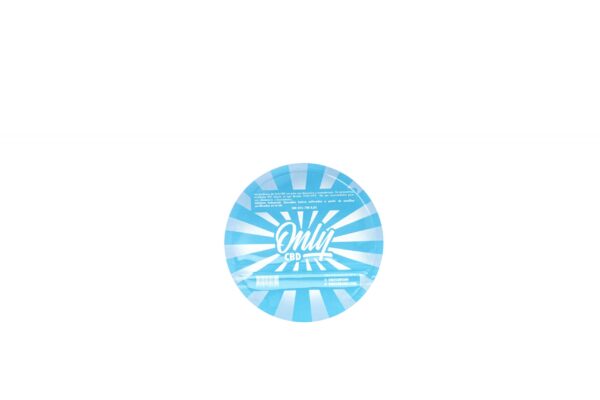 PRODUCTO58-scaled-1.jpg HASH ICE CREAM CBD