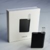 Palm-Cell-vaporizador-de-innosteam-caja-1.jpg Palm Cell vaporizador de Innosteam