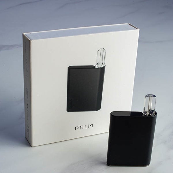 Palm-Cell-vaporizador-de-innosteam-caja-1.jpg Palm Cell vaporizador de Innosteam