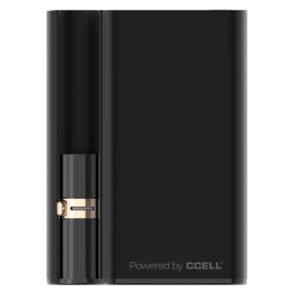 Palm-Cell-vaporizador-de-innosteam-lado-2-1.jpg Palm Cell vaporizador de Innosteam