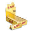 Papel Raw Ethereal