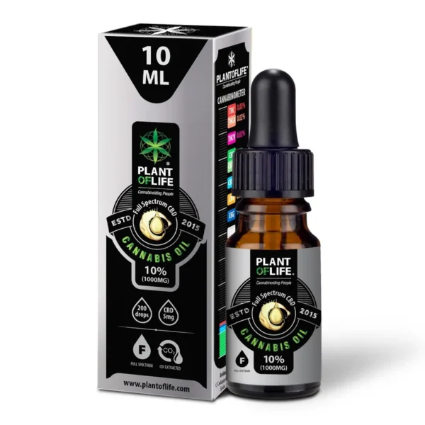 Plant-of-Life-Aceite-CBD-10ml-10.webp Plant of Life 10% CBD 10ML ACEITE