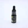 Plant-of-Life-Aceite-CBD-10ml-20-1.webp Plant of Life 20% CBD OIL 10ml