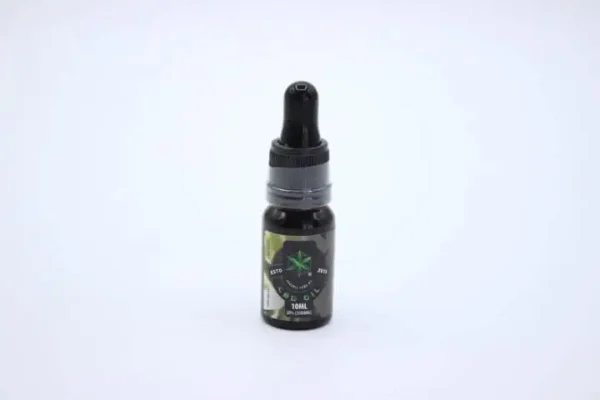 Plant-of-Life-Aceite-CBD-10ml-20-1.webp Plant of Life 20% CBD OIL 10ml