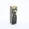 Plant-of-Life-Aceite-CBD-10ml-20.webp Plant of Life 20% CBD OIL 10ml