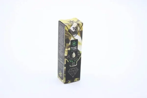 Plant-of-Life-Aceite-CBD-10ml-20.webp Plant of Life 20% CBD OIL 10ml