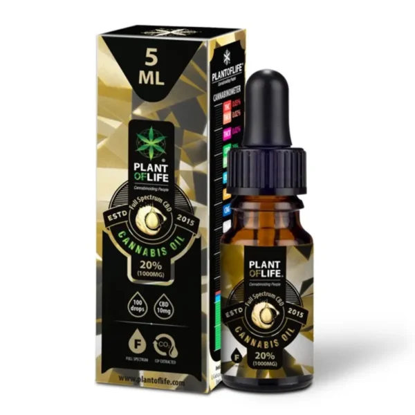 Plant-of-Life-Aceite-CBD-5ml-20.webp Plant of Life CBD 20% aceite de 5ml