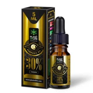 Plant-of-Life-CBD-30-aceite-de-5ml-Full-Spectrum.webp Aceite CBD 30% de 5ml Plant of Life Full Spectrum