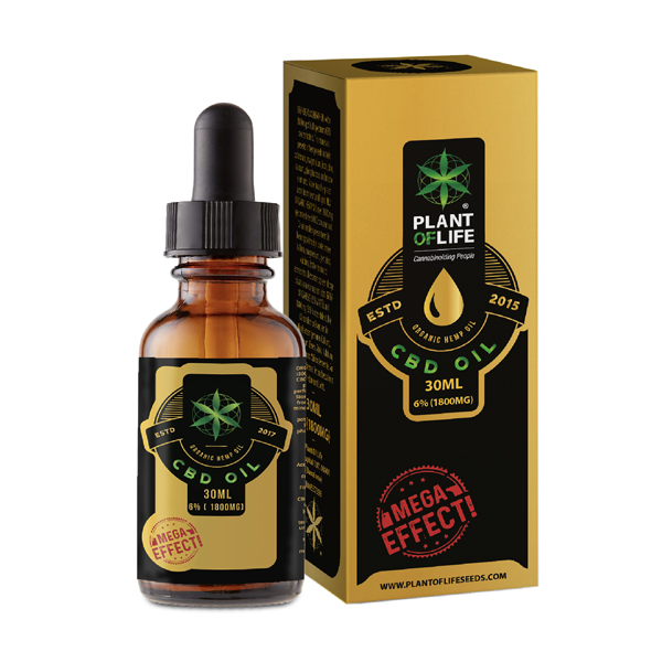 plant of life cbd %
