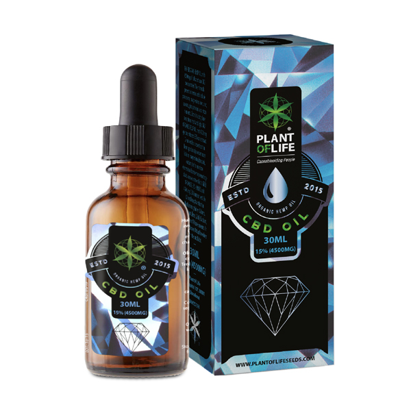 Plant-of-life-CBD-Oil-30ml-15.jpg Aceitede CBD 15% Oil 30ml Plant of Life