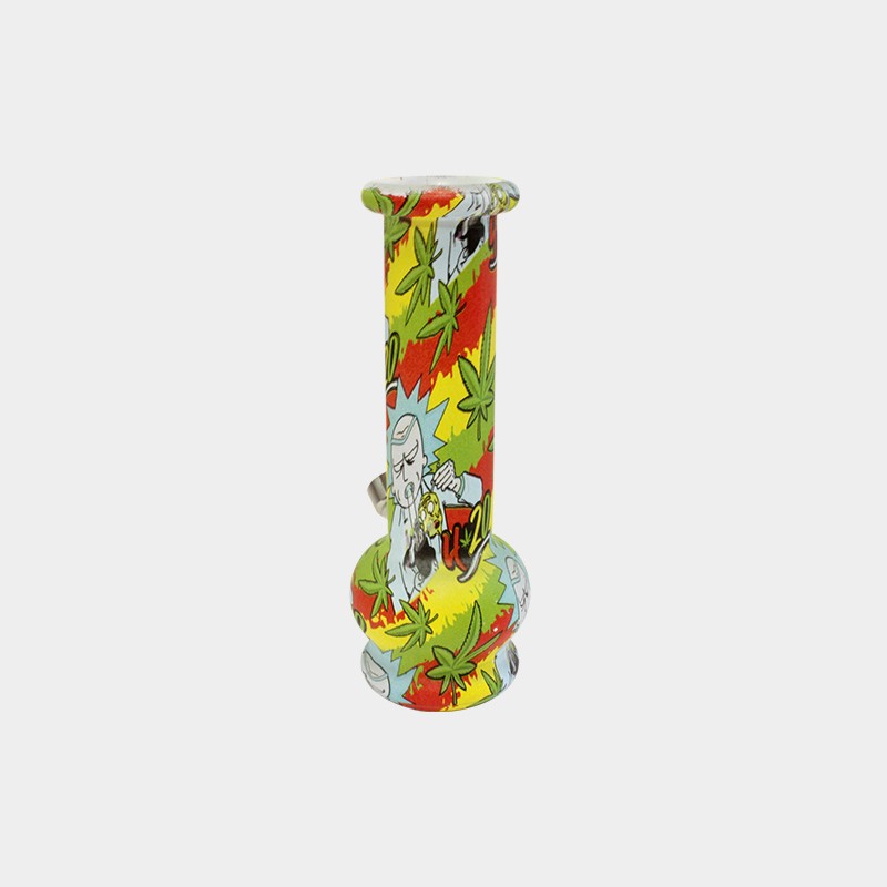 Bongs
