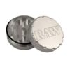 RAW GRINDER SUPER SHREDDER