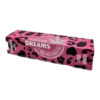 Sweed-Kit-Lila-CBD-Sweed-Dreams-Happy-Caramelitos-Locos-Chicles.webp Sweed Kit Lila CBD Sweed Dreams Happy Caramelitos Locos Chicles o Chocolate