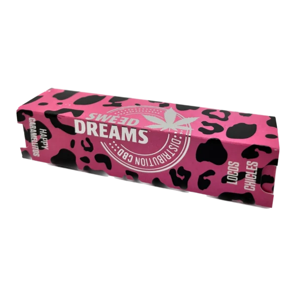 Sweed-Kit-Lila-CBD-Sweed-Dreams-Happy-Caramelitos-Locos-Chicles.webp Sweed Kit Lila CBD Sweed Dreams Happy Caramelitos Locos Chicles o Chocolate