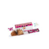 Sweed-Kit-Lila-CBD-Sweed-Dreams-Space-Caramelos-Chocolate-2-1.jpg Sweed Kit Lila CBD Sweed Dreams Happy Caramelitos Locos Chicles o Chocolate