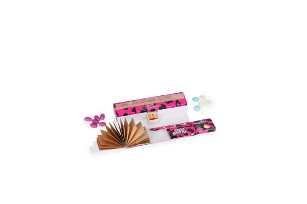 Sweed-Kit-Lila-CBD-Sweed-Dreams-Space-Caramelos-Chocolate-2-1.jpg Sweed Kit Lila CBD Sweed Dreams Happy Caramelitos Locos Chicles o Chocolate