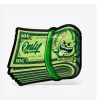 Tiny Gems CBD