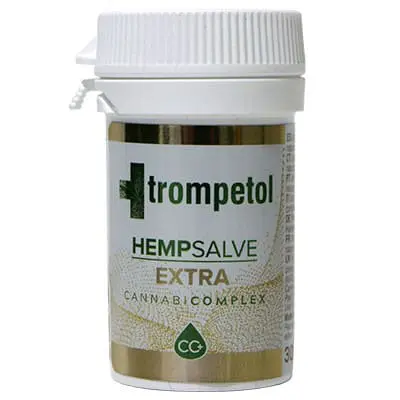 TROMPETOL-Hemp-Salve-Extra-pomada.webp Crema TROMPETOL Hempsalve Extra 100ml