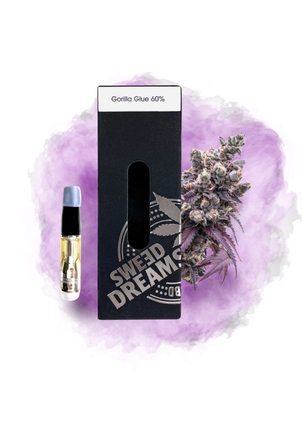 UNADJUSTEDNONRAW_thumb_e4-600x849-1.jpg Boquilla Gorilla Glue Natural Liquid 60% CBD 0,5ml.