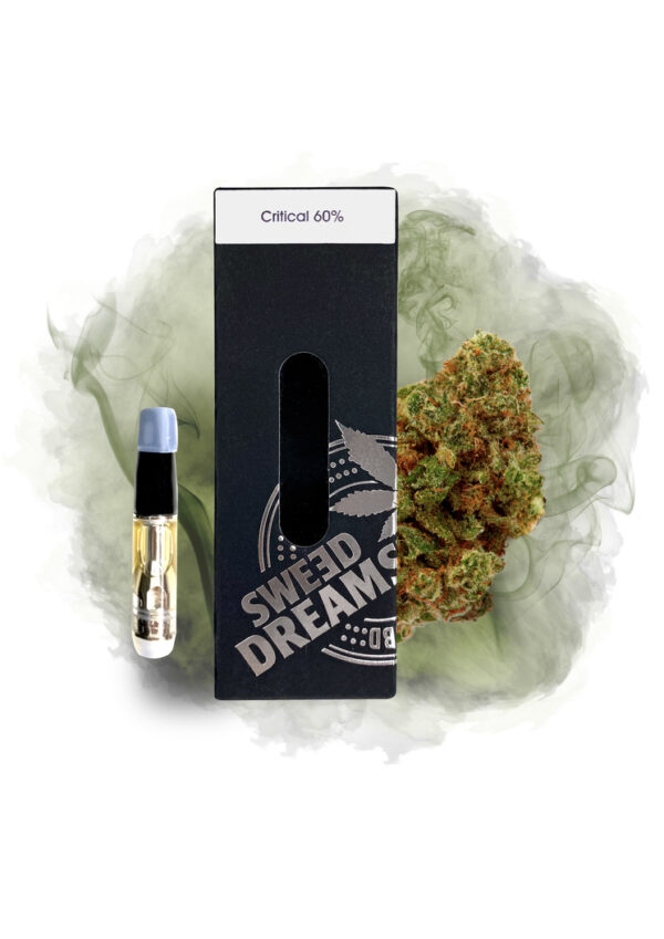 UNADJUSTEDNONRAW_thumb_e5.jpg Boquilla Critical Natural Liquid 60%CBD 0,5ml