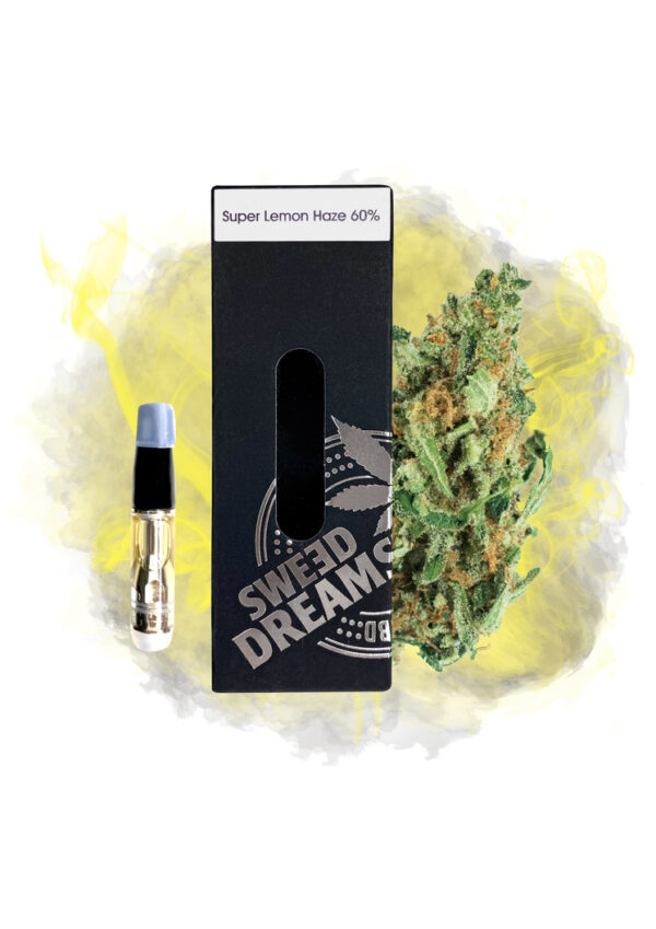 UNADJUSTEDNONRAW_thumb_e6.jpg boquilla super lemon haze natural
