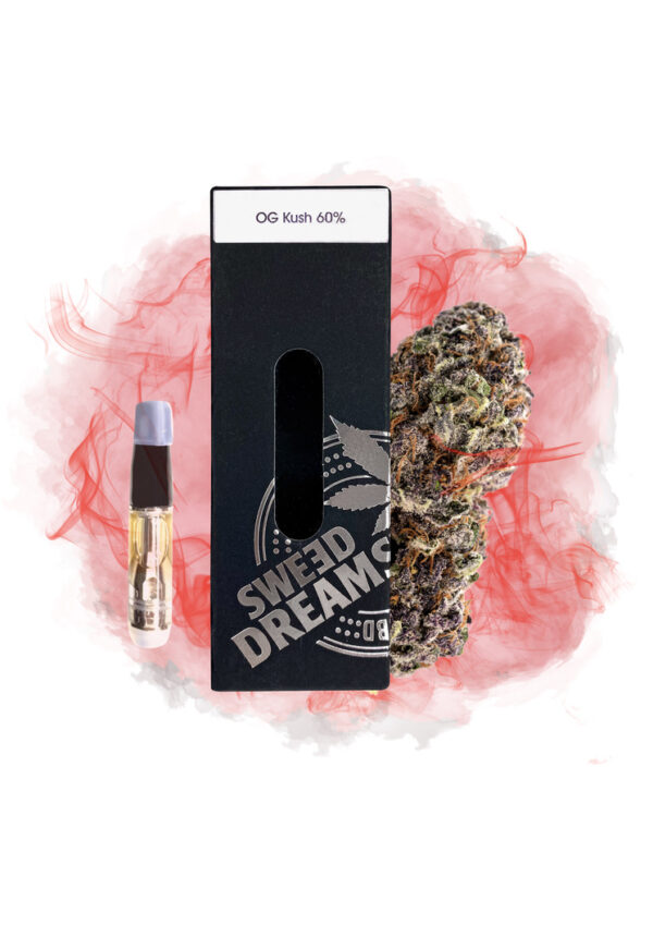 UNADJUSTEDNONRAW_thumb_e8.jpg Boquilla OG Kush Natural Liquid 60% CBD 0,5ml