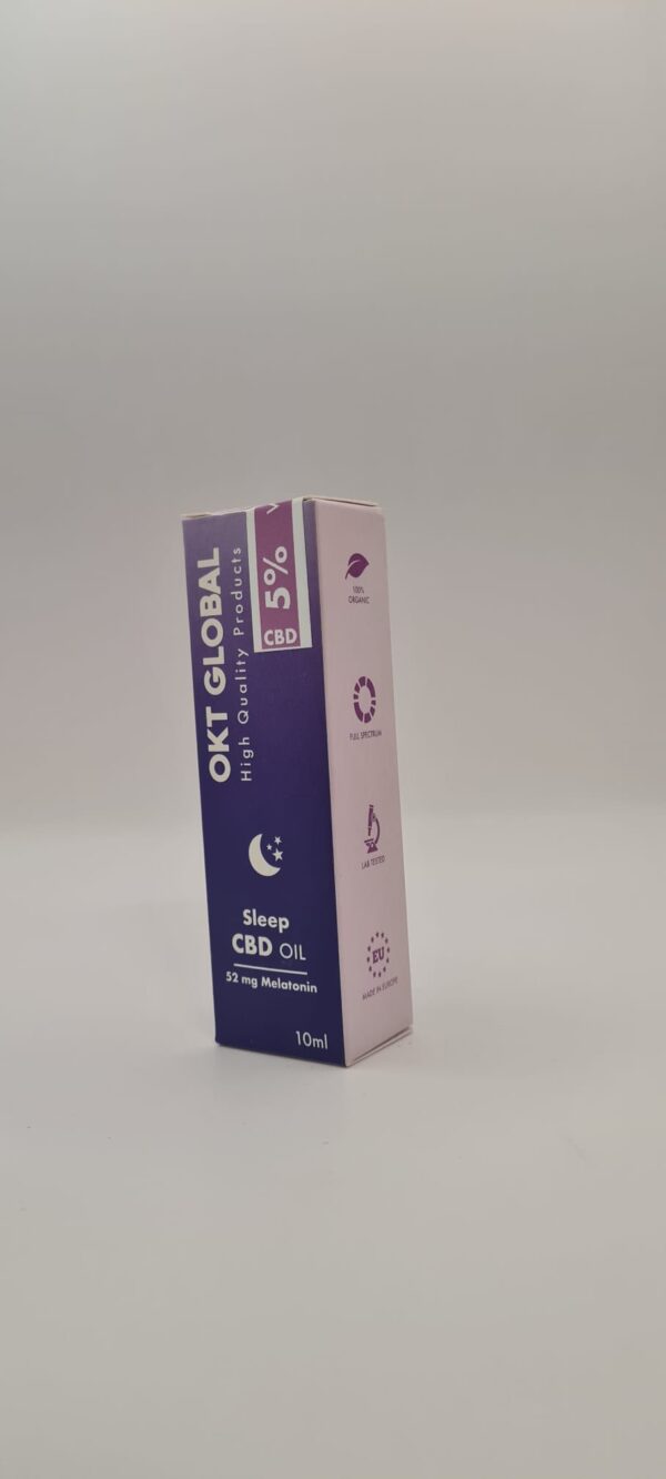 WhatsApp-Image-2023-08-18-at-6.46.10-PM.jpeg OKT GLOBAL SLEEP OIL 5% CBD FROM HIGH QUALITY 10ml