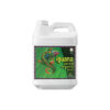 advanced-nutrients-organic-iguana-juice-grow-10l.jpg Iguana juice organic grow 1 l advances nutrients