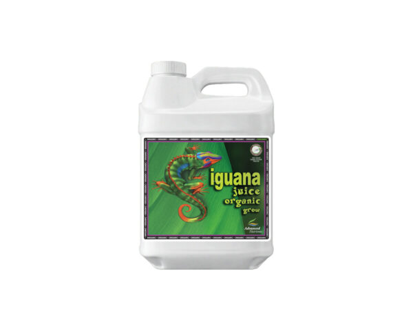 advanced-nutrients-organic-iguana-juice-grow-10l.jpg Iguana juice organic grow 1 l advances nutrients