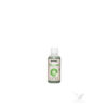 algamic_250ml.jpg Alg-a-mic 500 ml biobizz