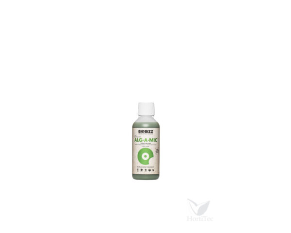 algamic_250ml.jpg Alg-a-mic 500 ml biobizz
