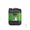 ataclean-10l.jpg Clean 250 ml ata