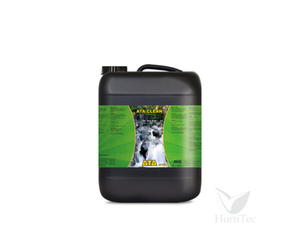 ataclean-10l.jpg Clean 250 ml ata
