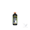 ataclean-1l.jpg Clean 250 ml ata