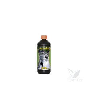 Clean 250 ml ata