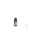 ataclean-250ml.jpg Clean 250 ml ata