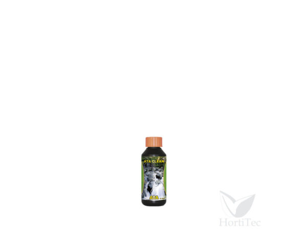 ataclean-250ml.jpg Clean 250 ml ata
