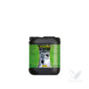 ataclean-5l.jpg Clean 250 ml ata